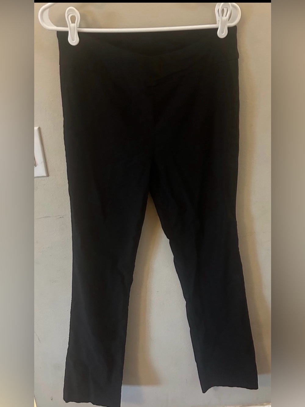 Work slacks size 12